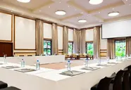 Kempinski Seychelles Resort