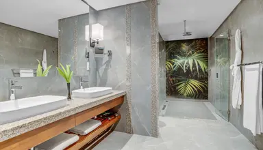 Kempinski Seychelles Resort