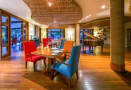 Kempinski Seychelles Resort