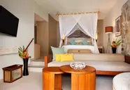 Kempinski Seychelles Resort