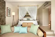 Kempinski Seychelles Resort