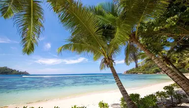 Kempinski Seychelles Resort