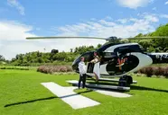 Kempinski Seychelles Resort