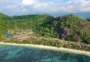 Kempinski Seychelles Resort
