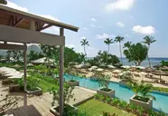 Kempinski Seychelles Resort