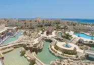 Kempinski Soma Bay