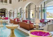 Kempinski Soma Bay