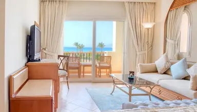 Kempinski Soma Bay