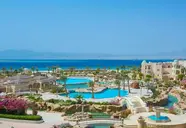 Kempinski Soma Bay