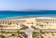 Kempinski Soma Bay