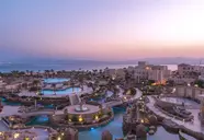 Kempinski Soma Bay