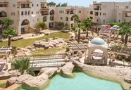 Kempinski Soma Bay