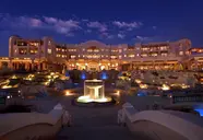 Kempinski Soma Bay