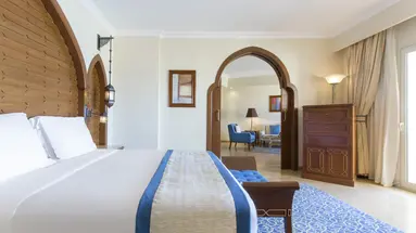 Kempinski Soma Bay