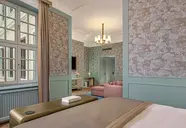 Kempinski Taschenbergpalais