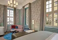 Kempinski Taschenbergpalais
