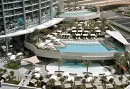 Kempinski The Boulevard Dubai