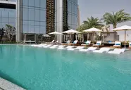 Kempinski The Boulevard Dubai