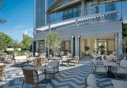 Kempinski The Boulevard Dubai