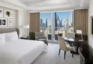 Kempinski The Boulevard Dubai