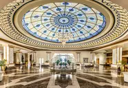 Kempinski The Dome