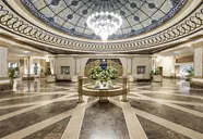 Kempinski The Dome