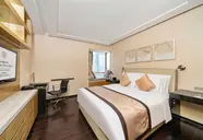 Kempinski The One Suites Shanghai Downtown