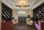 Kempinski The One Suites Shanghai Downtown