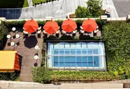 Kempinski The One Suites Shanghai Downtown