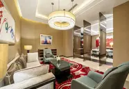 Kempinski The One Suites Shanghai Downtown