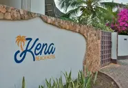 Kena Beach