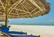 Kena Beach