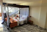 Kendwa Beach BnB
