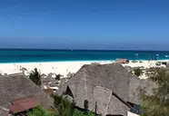 Kendwa Beach BnB