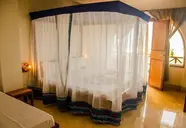Kendwa Beach BnB