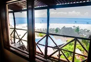 Kendwa Beach BnB