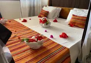 Kendwa Beach BnB