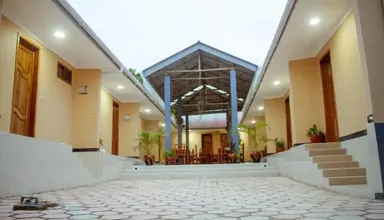 Kendwa Cool & Calm