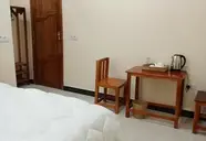 Kendwa Cool & Calm