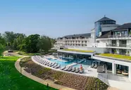 Kenese Bay Garden Resort & Conference