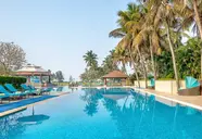 Kenilworth Beach Resort & Spa