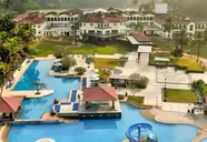 Kenilworth Beach Resort & Spa