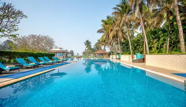 Kenilworth Beach Resort & Spa