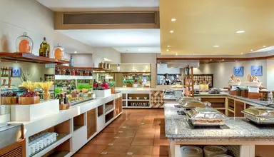 Kenilworth Beach Resort & Spa