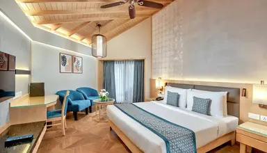 Kenilworth Beach Resort & Spa