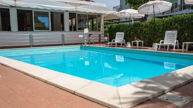 Kennedy (Lido di Savio)