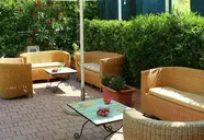 Kennedy (Lido di Savio)