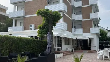 Kennedy (Lido di Savio)