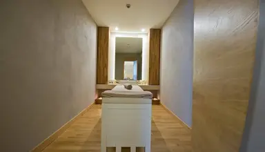 Kentia Apart Hotel