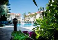 Kentia Apart Hotel